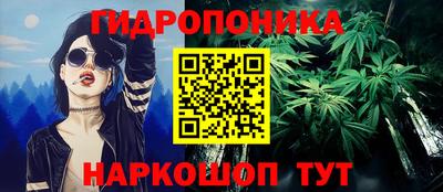 кокаин колумбия Коммунар