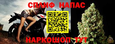 кокаин колумбия Коммунар