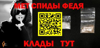 кокаин колумбия Коммунар
