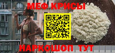 кокаин колумбия Коммунар