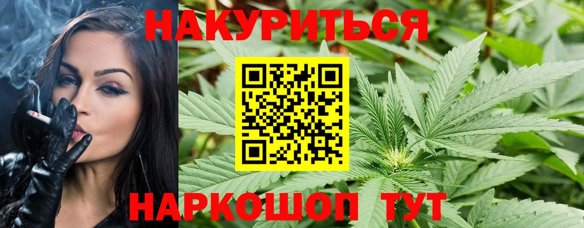 Бошки Шишки конопля Кисловодск
